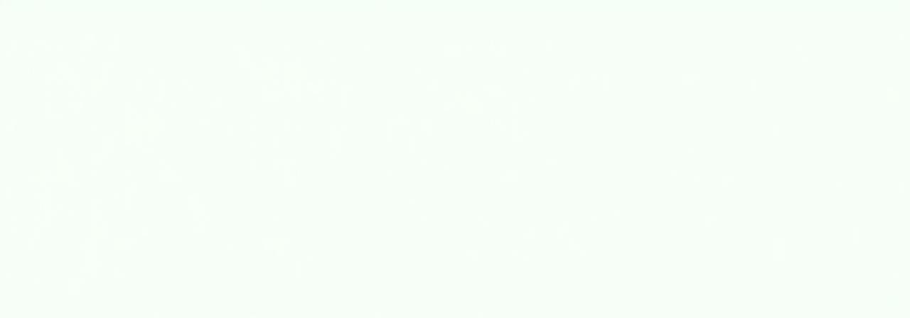 A map showing the location of Galactic Gardens in Bristol.